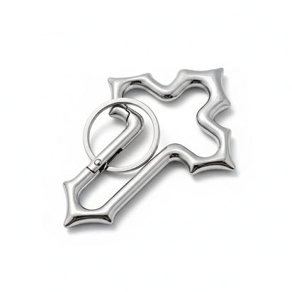 Divinity Lock Carabiner