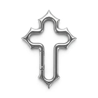 Divinity Lock Carabiner