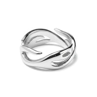 Flame Ring
