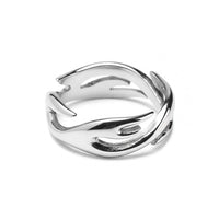Flame Ring
